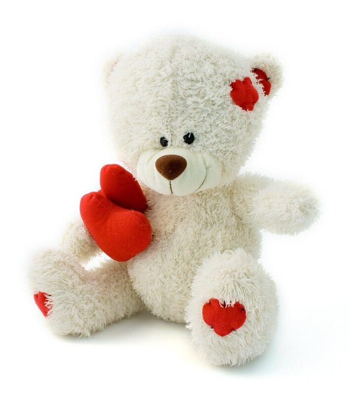 teddy, hd wallpaper, bear, cool backgrounds, nature, full hd wallpaper, free wallpaper, wallpaper hd, animal, 4k wallpaper, desktop backgrounds, toy, free background, windows wallpaper, fluffy, laptop wallpaper, mac wallpaper, wallpaper 4k, beautiful wallpaper, soft, children, heart, love, child, white, 4k wallpaper 1920x1080, background